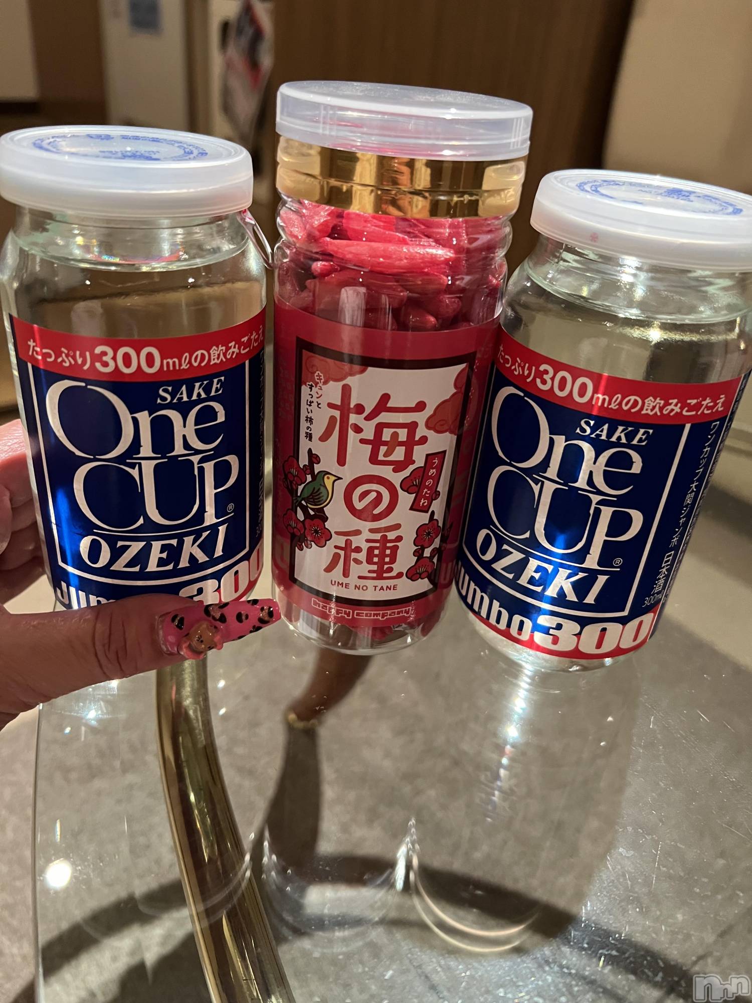 上越デリヘル上越最安値！奥様Deli急便(ジョウエツサイヤスネ！オクサマデリキュウビン)超癒し系奥様 ももこ(39)の2026年9月25日写メブログ「22日のお礼①♡」