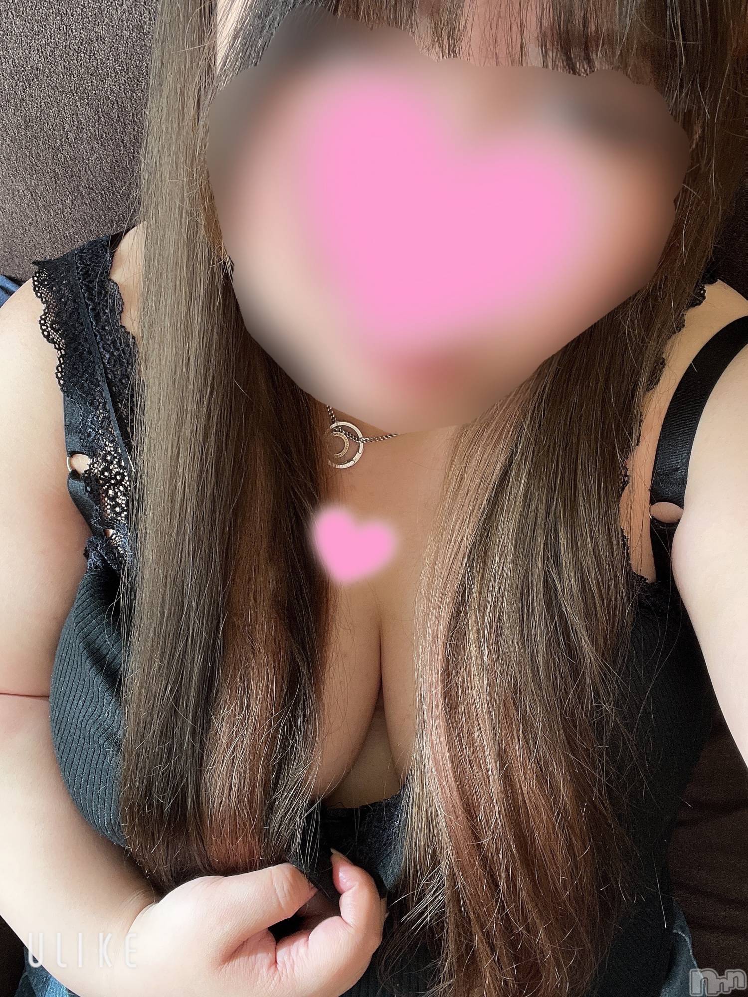 上越デリヘル上越最安値！奥様Deli急便(ジョウエツサイヤスネ！オクサマデリキュウビン)超癒し系奥様 ももこ(39)の2026年9月30日写メブログ「次回♡」