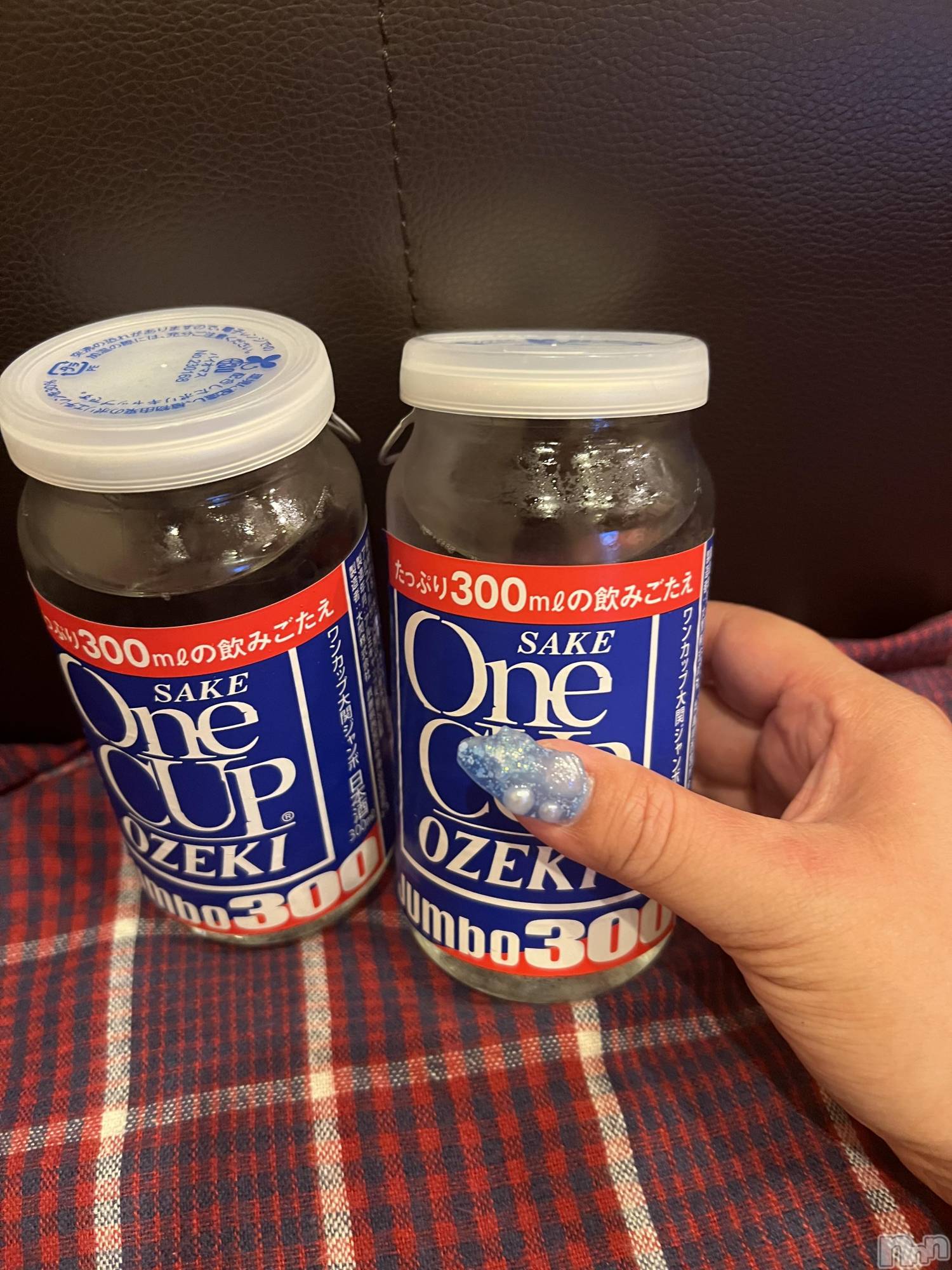 上越デリヘル上越最安値！奥様Deli急便(ジョウエツサイヤスネ！オクサマデリキュウビン)超癒し系奥様 ももこ(39)の2026年10月19日写メブログ「ありがとう♡」