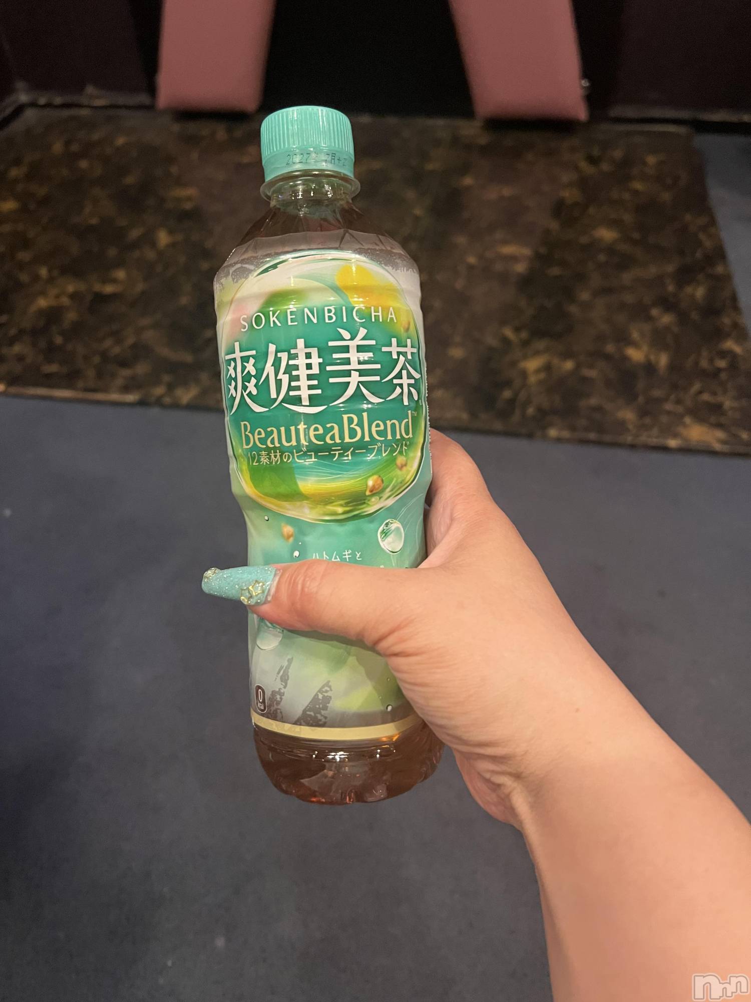 上越デリヘル上越最安値！奥様Deli急便(ジョウエツサイヤスネ！オクサマデリキュウビン)超癒し系奥様 ももこ(39)の2026年10月21日写メブログ「20日のお礼①♡」