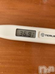 上越デリヘル上越最安値！奥様Deli急便(ジョウエツサイヤスネ！オクサマデリキュウビン) 超癒し系奥様 ももこ(37)の10月16日写メブログ「今日の体温♪」