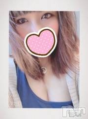 上越デリヘル上越最安値！奥様Deli急便(ジョウエツサイヤスネ！オクサマデリキュウビン) 超癒し系奥様 ももこ(37)の10月16日写メブログ「ありがとうしか言えない」