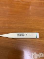 上越デリヘル上越最安値！奥様Deli急便(ジョウエツサイヤスネ！オクサマデリキュウビン) 超癒し系奥様 ももこ(37)の10月17日写メブログ「今日の体温♡」