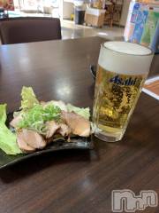 上越デリヘル上越最安値！奥様Deli急便(ジョウエツサイヤスネ！オクサマデリキュウビン) 超癒し系奥様 ももこ(39)の10月27日写メブログ「ラーメン♡」
