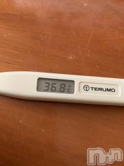 上越デリヘル上越最安値！奥様Deli急便(ジョウエツサイヤスネ！オクサマデリキュウビン) 超癒し系奥様 ももこ(39)の10月31日写メブログ「今日の体温♡」
