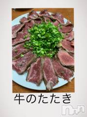上越デリヘル上越最安値！奥様Deli急便(ジョウエツサイヤスネ！オクサマデリキュウビン) 超癒し系奥様 ももこ(39)の10月31日写メブログ「お兄さんの声」