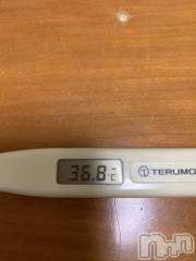 上越デリヘル上越最安値！奥様Deli急便(ジョウエツサイヤスネ！オクサマデリキュウビン) 超癒し系奥様 ももこ(39)の11月2日写メブログ「今日の体温♡」