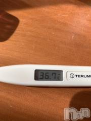 上越デリヘル上越最安値！奥様Deli急便(ジョウエツサイヤスネ！オクサマデリキュウビン) 超癒し系奥様 ももこ(39)の11月3日写メブログ「今日の体温♡」