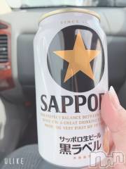 上越デリヘル上越最安値！奥様Deli急便(ジョウエツサイヤスネ！オクサマデリキュウビン) 超癒し系奥様 ももこ(37)の11月7日写メブログ「コンコン   『入ってますか？』」