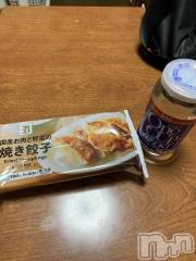 上越デリヘル上越最安値！奥様Deli急便(ジョウエツサイヤスネ！オクサマデリキュウビン) 超癒し系奥様 ももこ(37)の11月7日写メブログ「昨日のお礼♡」