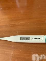 上越デリヘル上越最安値！奥様Deli急便(ジョウエツサイヤスネ！オクサマデリキュウビン) 超癒し系奥様 ももこ(37)の11月14日写メブログ「今日の体温♡」