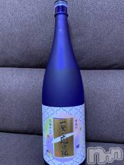 上越デリヘル上越最安値！奥様Deli急便(ジョウエツサイヤスネ！オクサマデリキュウビン) 超癒し系奥様 ももこ(39)の11月16日写メブログ「♡」