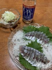 上越デリヘル上越最安値！奥様Deli急便(ジョウエツサイヤスネ！オクサマデリキュウビン) 超癒し系奥様 ももこ(39)の11月20日写メブログ「♡」