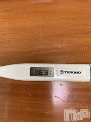 上越デリヘル上越最安値！奥様Deli急便(ジョウエツサイヤスネ！オクサマデリキュウビン) 超癒し系奥様 ももこ(39)の11月21日写メブログ「今日の体温♡」
