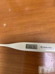 上越デリヘル上越最安値！奥様Deli急便(ジョウエツサイヤスネ！オクサマデリキュウビン) 超癒し系奥様 ももこ(37)の11月23日写メブログ「今日の体温♡」