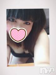 上越デリヘル上越最安値！奥様Deli急便(ジョウエツサイヤスネ！オクサマデリキュウビン) 超癒し系奥様 ももこ(37)の11月23日写メブログ「待ちわびてたあの子♡」