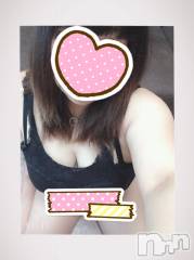 上越デリヘル上越最安値！奥様Deli急便(ジョウエツサイヤスネ！オクサマデリキュウビン) 超癒し系奥様 ももこ(37)の11月23日写メブログ「♡」