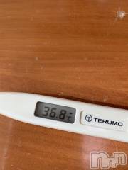 上越デリヘル上越最安値！奥様Deli急便(ジョウエツサイヤスネ！オクサマデリキュウビン) 超癒し系奥様 ももこ(39)の12月2日写メブログ「今日の体温♡」