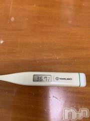 上越デリヘル上越最安値！奥様Deli急便(ジョウエツサイヤスネ！オクサマデリキュウビン) 超癒し系奥様 ももこ(39)の12月3日写メブログ「今日の体温♡」