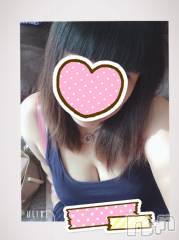 上越デリヘル上越最安値！奥様Deli急便(ジョウエツサイヤスネ！オクサマデリキュウビン) 超癒し系奥様 ももこ(39)の12月3日写メブログ「♡」