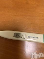 上越デリヘル上越最安値！奥様Deli急便(ジョウエツサイヤスネ！オクサマデリキュウビン) 超癒し系奥様 ももこ(39)の12月8日写メブログ「今日の体温♡」