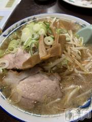 上越デリヘル上越最安値！奥様Deli急便(ジョウエツサイヤスネ！オクサマデリキュウビン) 超癒し系奥様 ももこ(39)の12月9日写メブログ「♡」