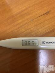 上越デリヘル上越最安値！奥様Deli急便(ジョウエツサイヤスネ！オクサマデリキュウビン) 超癒し系奥様 ももこ(39)の12月15日写メブログ「今日の体温♡」