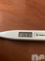 上越デリヘル上越最安値！奥様Deli急便(ジョウエツサイヤスネ！オクサマデリキュウビン) 超癒し系奥様 ももこ(37)の12月16日写メブログ「今日の体温♡」