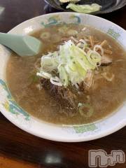上越デリヘル上越最安値！奥様Deli急便(ジョウエツサイヤスネ！オクサマデリキュウビン) 超癒し系奥様 ももこ(39)の12月21日写メブログ「わかる？♡」