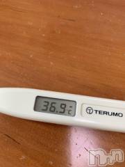 上越デリヘル上越最安値！奥様Deli急便(ジョウエツサイヤスネ！オクサマデリキュウビン) 超癒し系奥様 ももこ(39)の12月22日写メブログ「今日の体温♡」