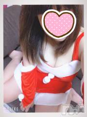 上越デリヘル上越最安値！奥様Deli急便(ジョウエツサイヤスネ！オクサマデリキュウビン) 超癒し系奥様 ももこ(39)の12月22日写メブログ「♡」