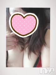 上越デリヘル上越最安値！奥様Deli急便(ジョウエツサイヤスネ！オクサマデリキュウビン) 超癒し系奥様 ももこ(39)の12月23日写メブログ「♡」