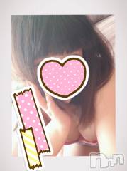 上越デリヘル上越最安値！奥様Deli急便(ジョウエツサイヤスネ！オクサマデリキュウビン) 超癒し系奥様 ももこ(37)の12月25日写メブログ「♡」