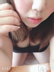 上越デリヘル上越最安値！奥様Deli急便(ジョウエツサイヤスネ！オクサマデリキュウビン) 超癒し系奥様 ももこ(37)の12月28日写メブログ「空き時間♡」