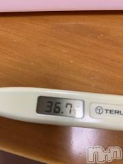 上越デリヘル上越最安値！奥様Deli急便(ジョウエツサイヤスネ！オクサマデリキュウビン) 超癒し系奥様 ももこ(39)の12月30日写メブログ「今日の体温♡」