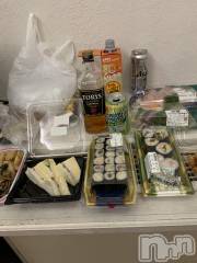 上越デリヘル上越最安値！奥様Deli急便(ジョウエツサイヤスネ！オクサマデリキュウビン) 超癒し系奥様 ももこ(39)の1月5日写メブログ「昨日のお礼♡」