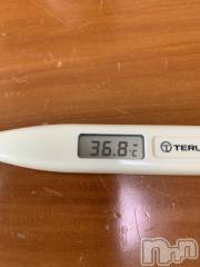 上越デリヘル上越最安値！奥様Deli急便(ジョウエツサイヤスネ！オクサマデリキュウビン) 超癒し系奥様 ももこ(39)の1月5日写メブログ「今日の体温♡」