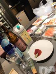 上越デリヘル上越最安値！奥様Deli急便(ジョウエツサイヤスネ！オクサマデリキュウビン) 超癒し系奥様 ももこ(39)の1月6日写メブログ「昨日のお礼♡」