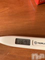 上越デリヘル上越最安値！奥様Deli急便(ジョウエツサイヤスネ！オクサマデリキュウビン) 超癒し系奥様 ももこ(37)の1月8日写メブログ「今日の体温♡」