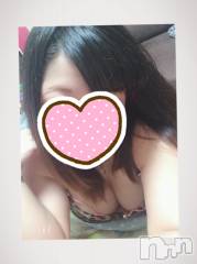 上越デリヘル上越最安値！奥様Deli急便(ジョウエツサイヤスネ！オクサマデリキュウビン) 超癒し系奥様 ももこ(37)の1月8日写メブログ「寂しい…(´･_･`)」