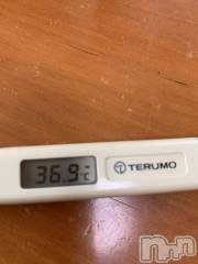 上越デリヘル上越最安値！奥様Deli急便(ジョウエツサイヤスネ！オクサマデリキュウビン) 超癒し系奥様 ももこ(39)の1月15日写メブログ「今日の体温♡」