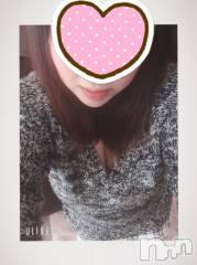 上越デリヘル上越最安値！奥様Deli急便(ジョウエツサイヤスネ！オクサマデリキュウビン) 超癒し系奥様 ももこ(39)の1月15日写メブログ「お得♡」