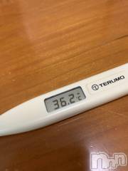 上越デリヘル上越最安値！奥様Deli急便(ジョウエツサイヤスネ！オクサマデリキュウビン) 超癒し系奥様 ももこ(39)の1月16日写メブログ「今日の体温♡」