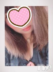 上越デリヘル上越最安値！奥様Deli急便(ジョウエツサイヤスネ！オクサマデリキュウビン) 超癒し系奥様 ももこ(37)の1月18日写メブログ「♡」