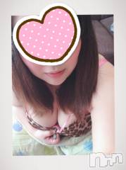 上越デリヘル上越最安値！奥様Deli急便(ジョウエツサイヤスネ！オクサマデリキュウビン) 超癒し系奥様 ももこ(37)の1月20日写メブログ「スタンプ1つが大事♡」