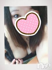 上越デリヘル上越最安値！奥様Deli急便(ジョウエツサイヤスネ！オクサマデリキュウビン) 超癒し系奥様 ももこ(39)の1月22日写メブログ「揉んでほしい♡」
