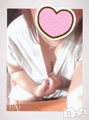 上越デリヘル上越最安値！奥様Deli急便(ジョウエツサイヤスネ！オクサマデリキュウビン) 超癒し系奥様 ももこ(39)の1月23日写メブログ「♡」