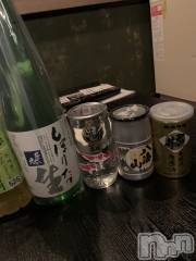 上越デリヘル上越最安値！奥様Deli急便(ジョウエツサイヤスネ！オクサマデリキュウビン) 超癒し系奥様 ももこ(39)の1月24日写メブログ「昨日のお礼♡」