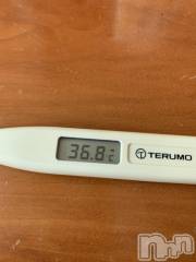 上越デリヘル上越最安値！奥様Deli急便(ジョウエツサイヤスネ！オクサマデリキュウビン) 超癒し系奥様 ももこ(39)の1月25日写メブログ「今日の体温♡」