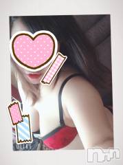 上越デリヘル上越最安値！奥様Deli急便(ジョウエツサイヤスネ！オクサマデリキュウビン) 超癒し系奥様 ももこ(39)の1月25日写メブログ「♡」